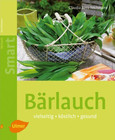 Bärlauch