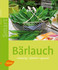 Bärlauch