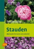 Taschenatlas Stauden