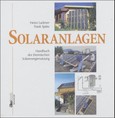 Solaranlagen