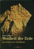 Weisheit der Erde