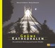 Gr�ne Kathedralen