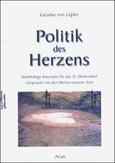 Politik des Herzens