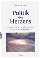 Politik des Herzens
