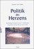 Politik des Herzens