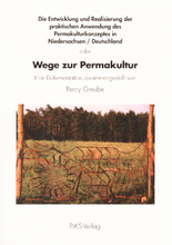 Wege zur Permakultur