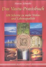 Das Vastu-Praxisbuch