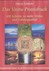 Das Vastu-Praxisbuch