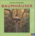 Baumhäuser