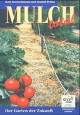Mulch total