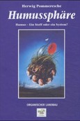 Humussphäre