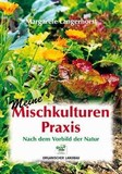 Meine Mischkulturenpraxis