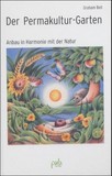 Der Permakultur-Garten