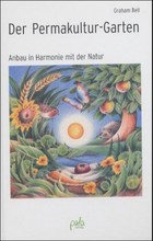 Der Permakultur-Garten