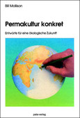 Permakultur konkret