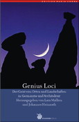 Genius Loci