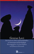Genius Loci