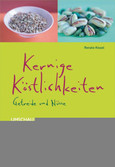 Kernige Köstlichkeiten