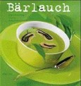 Bärlauch