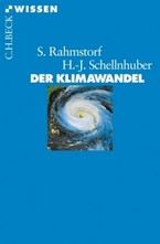 Der Klimawandel