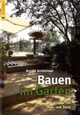 Bauen im Garten