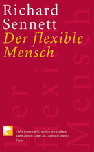 Der flexible Mensch