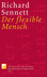 Der flexible Mensch