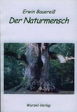 Der Naturmensch