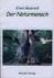 Der Naturmensch