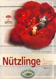 Nützlinge im naturnahen Garten