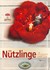 Nützlinge im naturnahen Garten