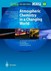 Atmospheric Chemistry in a Changing World