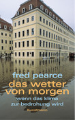 Das Wetter von morgen