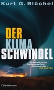 Der Klimaschwindel