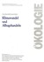 Klimawandel und Alltagshandeln
