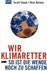 Wir Klimaretter