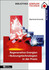 Regenerative Energien in der Praxis