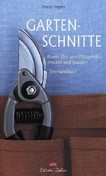 Gartenschnitte