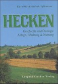 Hecken