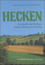 Hecken