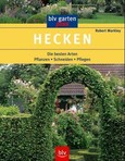 Hecken