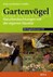 Gartenvögel