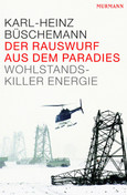 Der Rauswurf aus dem Paradies
