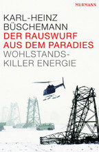 Der Rauswurf aus dem Paradies