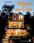 Häuser aus Glas