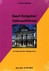 Kauf-Ratgeber Gebrauchthaus