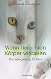 Wenn Tiere ihren Körper verlassen