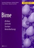 Birne