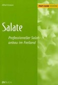 Salate