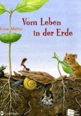 Vom Leben in der Erde